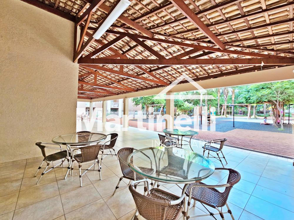 Comprar Apartamento / Padr&atilde;o em Ribeir&atilde;o Preto R$ 375.000,00 - Foto 18
