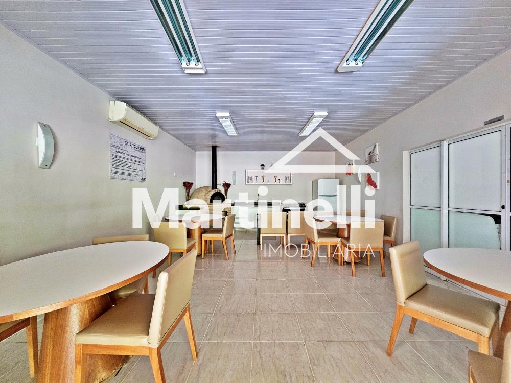 Comprar Apartamento / Padr&atilde;o em Ribeir&atilde;o Preto R$ 375.000,00 - Foto 19