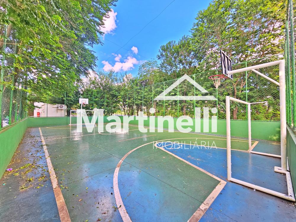 Comprar Apartamento / Padr&atilde;o em Ribeir&atilde;o Preto R$ 375.000,00 - Foto 21