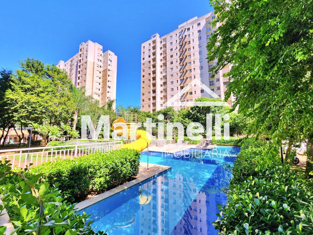 Comprar Apartamento / Padr&atilde;o em Ribeir&atilde;o Preto R$ 375.000,00 - Foto 22