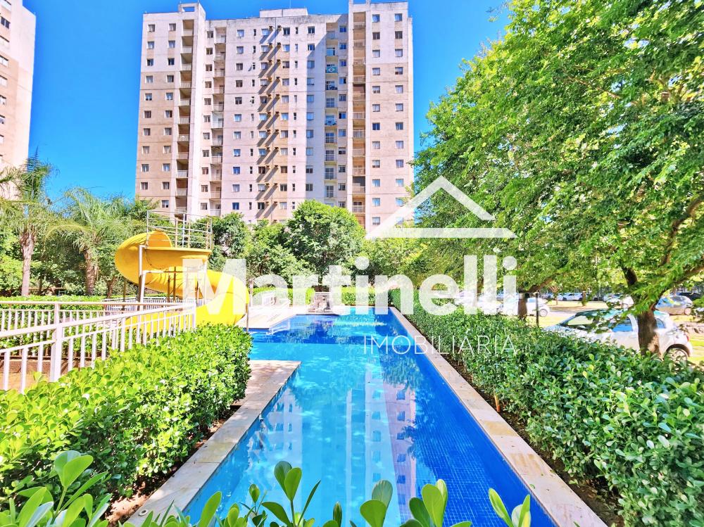 Comprar Apartamento / Padr&atilde;o em Ribeir&atilde;o Preto R$ 375.000,00 - Foto 23