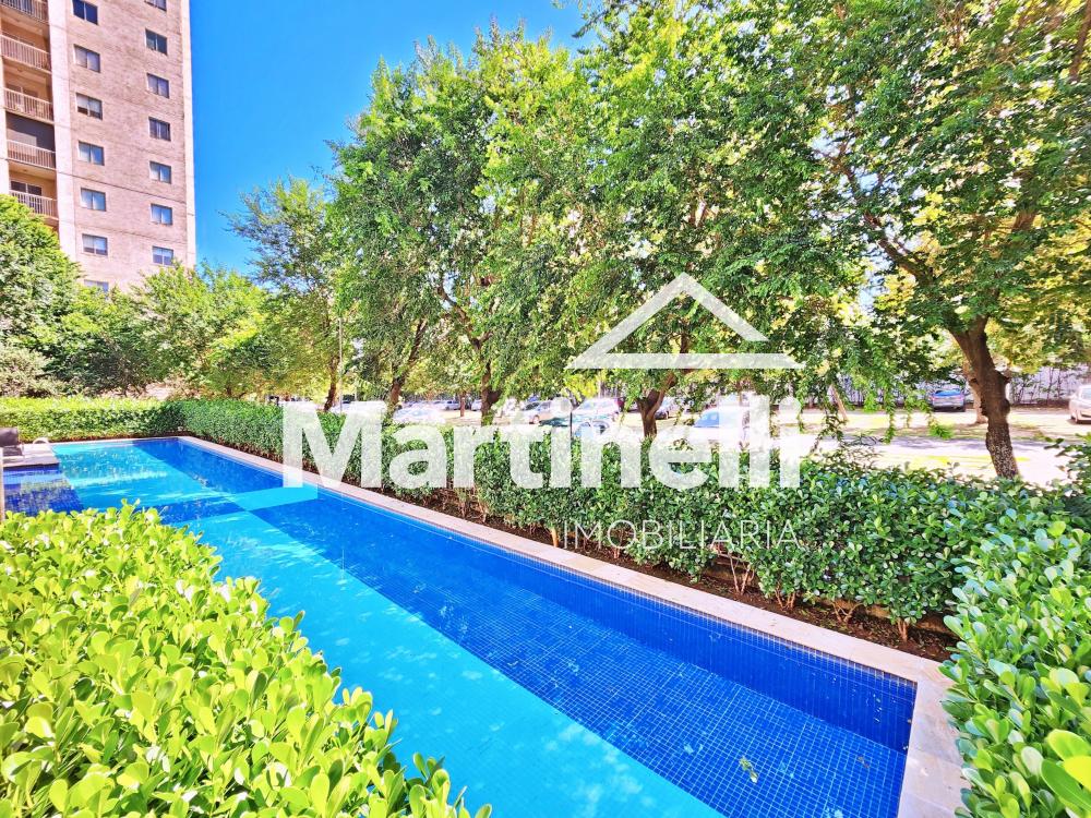 Comprar Apartamento / Padr&atilde;o em Ribeir&atilde;o Preto R$ 375.000,00 - Foto 24