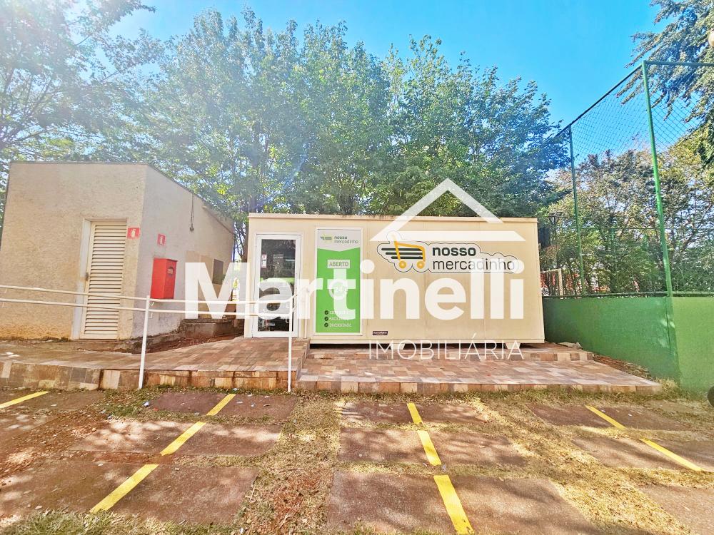 Comprar Apartamento / Padr&atilde;o em Ribeir&atilde;o Preto R$ 375.000,00 - Foto 25