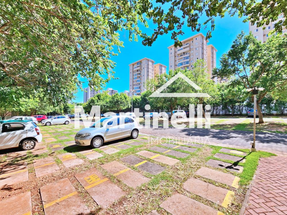 Comprar Apartamento / Padr&atilde;o em Ribeir&atilde;o Preto R$ 375.000,00 - Foto 26