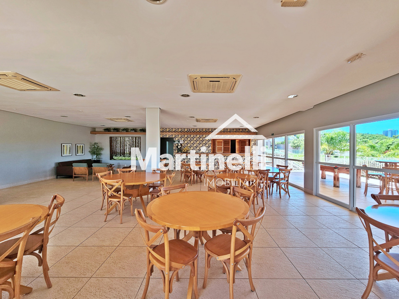 Comprar Terreno / Condom&iacute;nio em Ribeir&atilde;o Preto R$ 500.000,00 - Foto 8