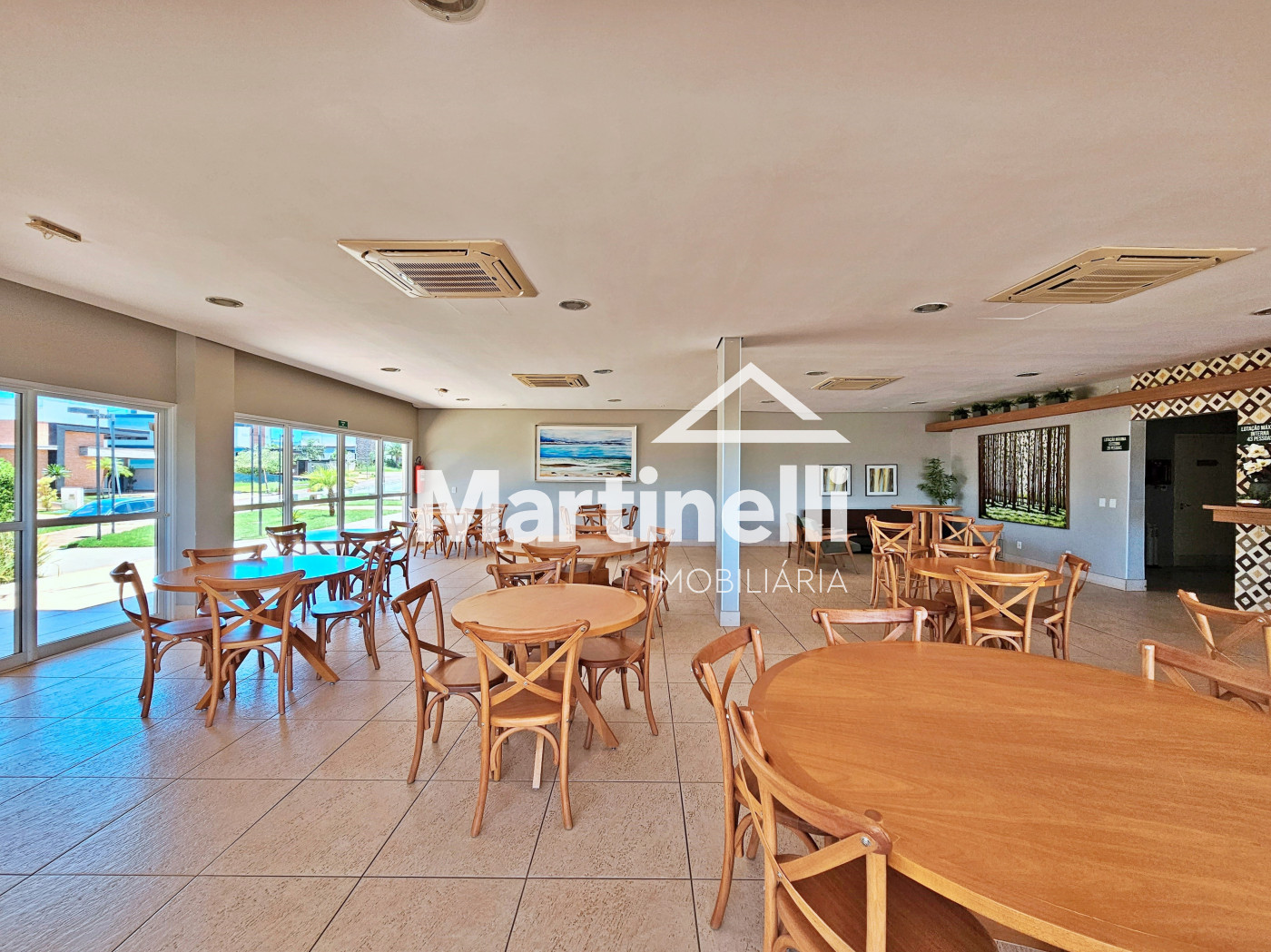 Comprar Terreno / Condom&iacute;nio em Ribeir&atilde;o Preto R$ 500.000,00 - Foto 9