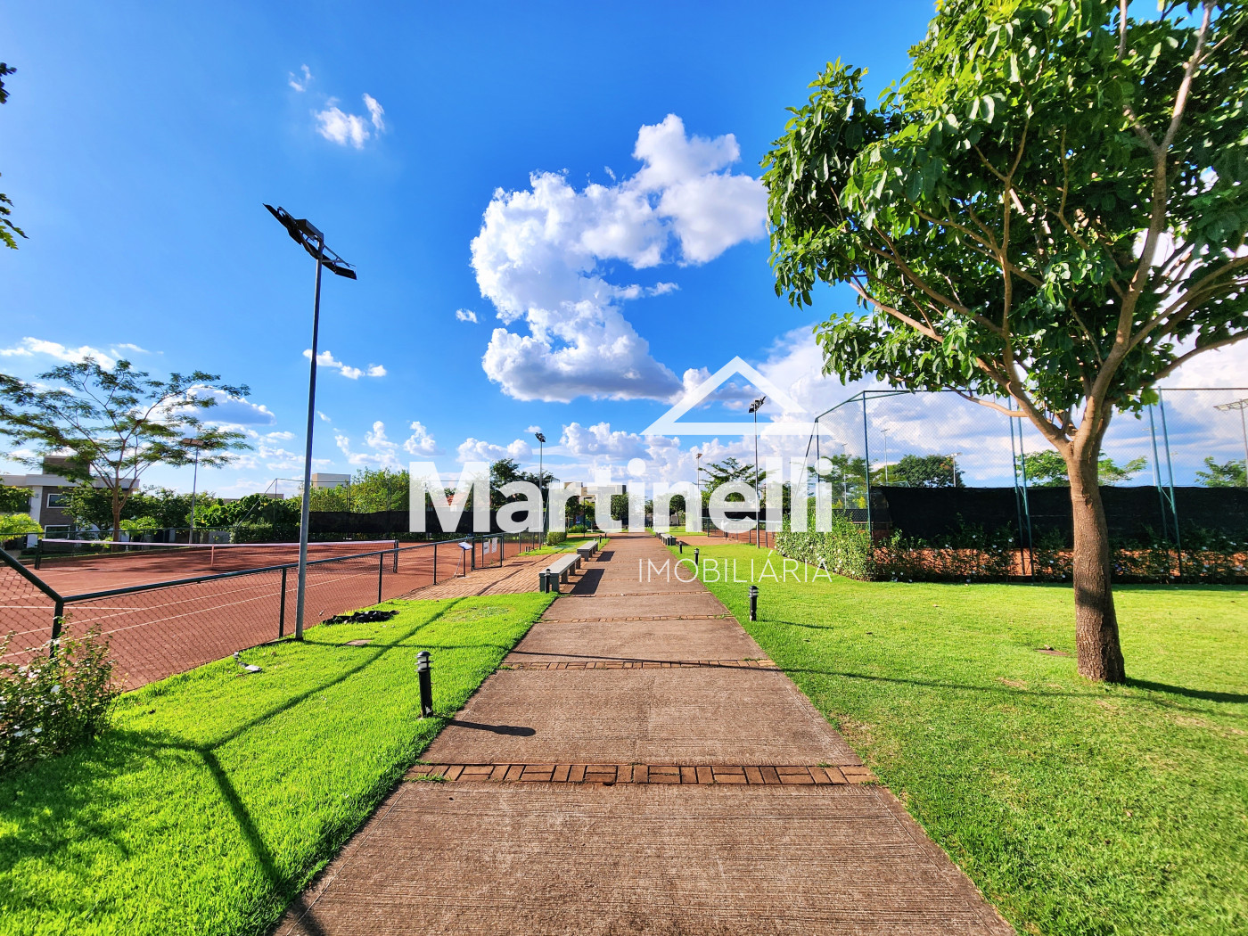 Comprar Terreno / Condom&iacute;nio em Ribeir&atilde;o Preto R$ 500.000,00 - Foto 10