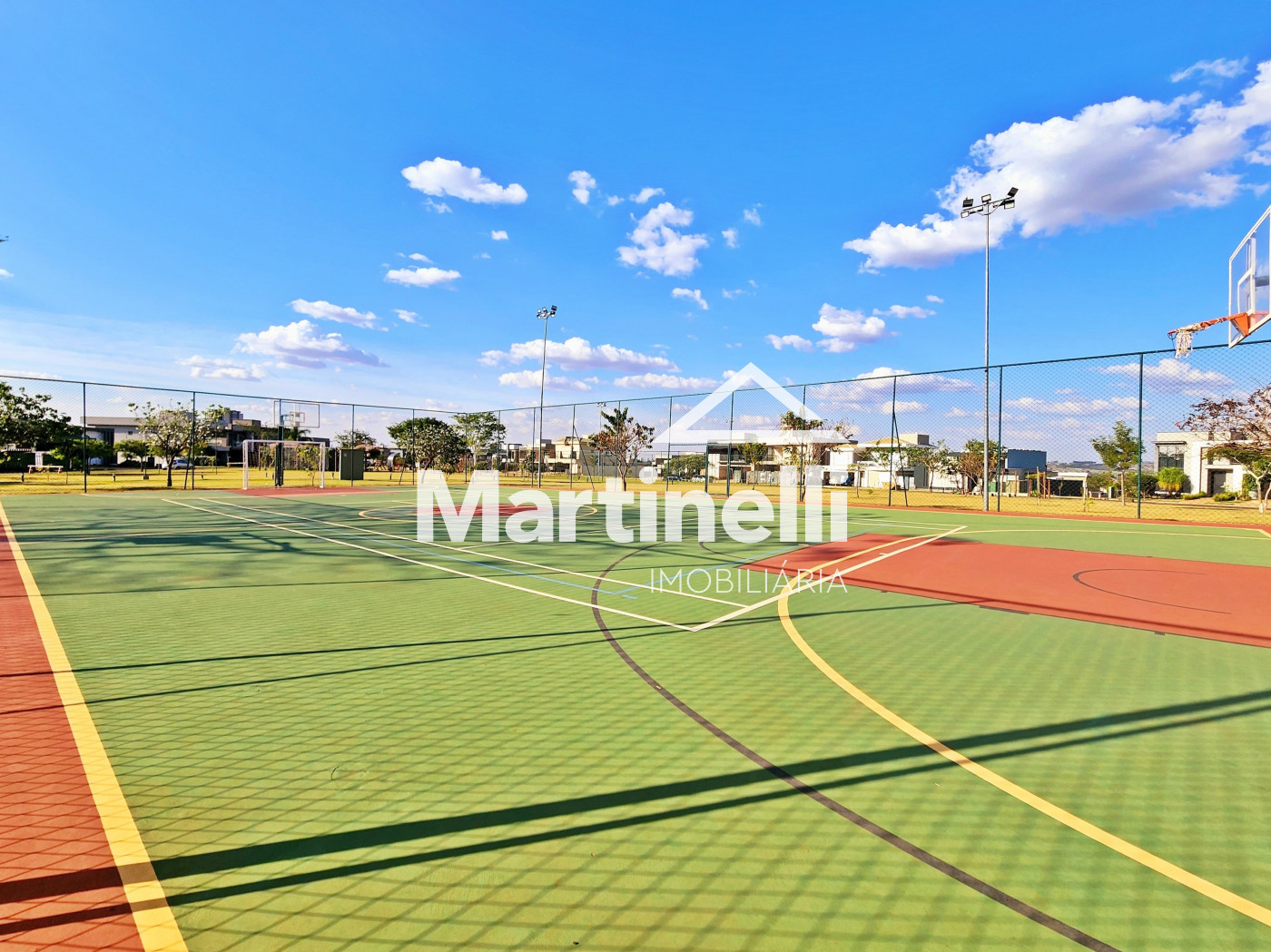 Comprar Terreno / Condom&iacute;nio em Ribeir&atilde;o Preto R$ 500.000,00 - Foto 11