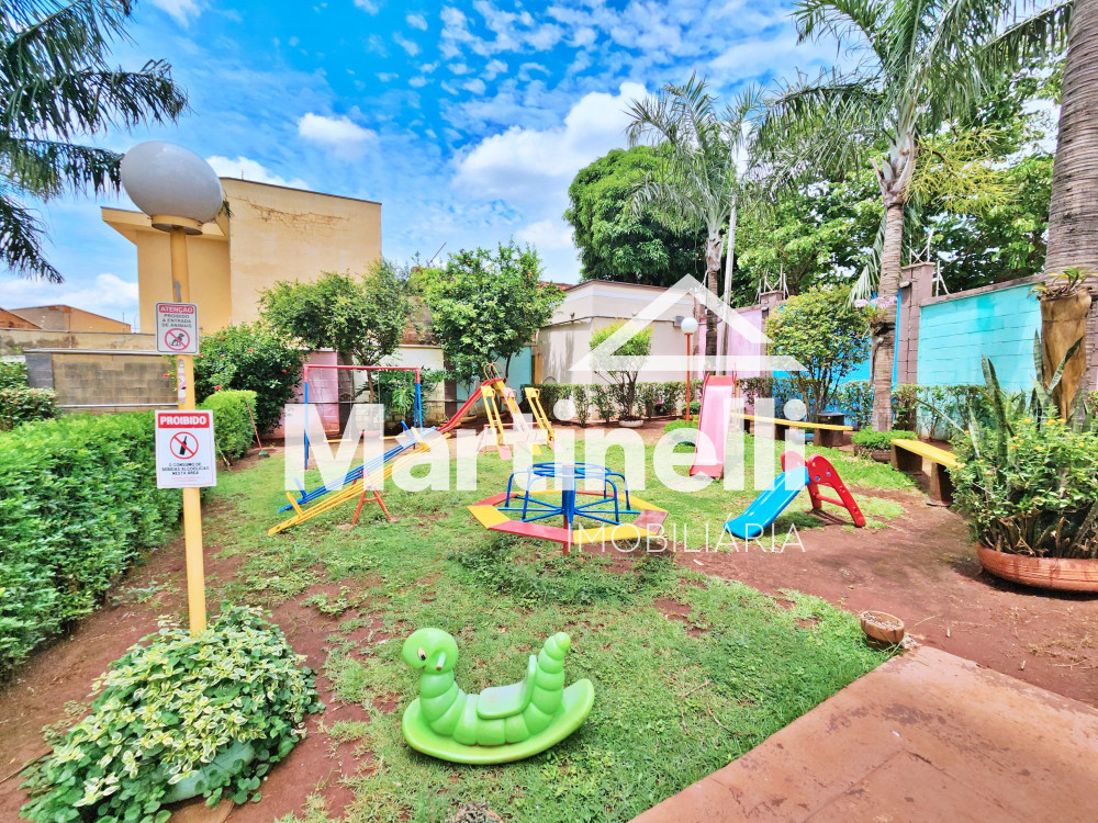 Comprar Apartamento / Padr&atilde;o em Ribeir&atilde;o Preto R$ 170.000,00 - Foto 14