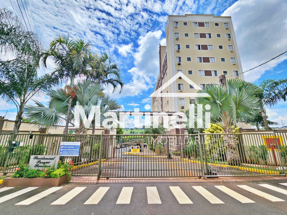 Comprar Apartamento / Padr&atilde;o em Ribeir&atilde;o Preto R$ 170.000,00 - Foto 7