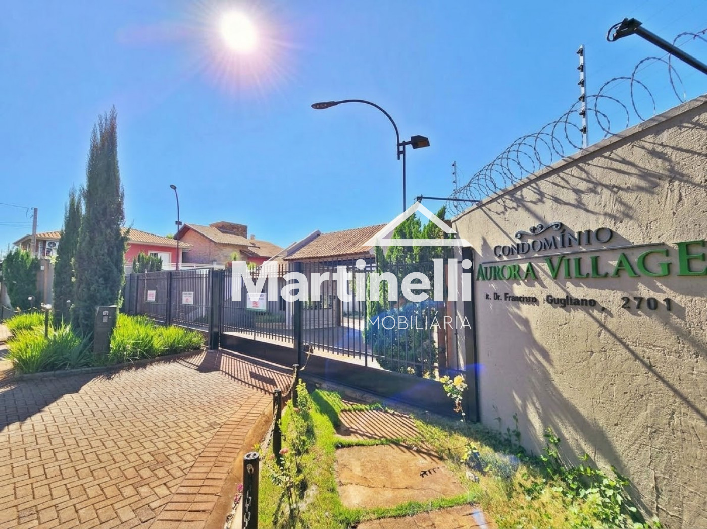 Comprar Terreno / Condom&iacute;nio em Ribeir&atilde;o Preto R$ 380.000,00 - Foto 2