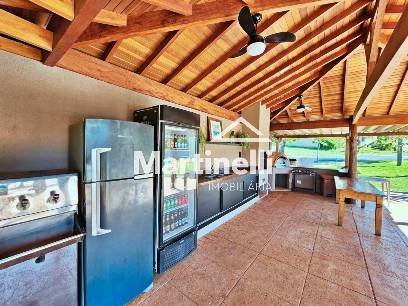 Comprar Terreno / Condom&iacute;nio em Ribeir&atilde;o Preto R$ 380.000,00 - Foto 6