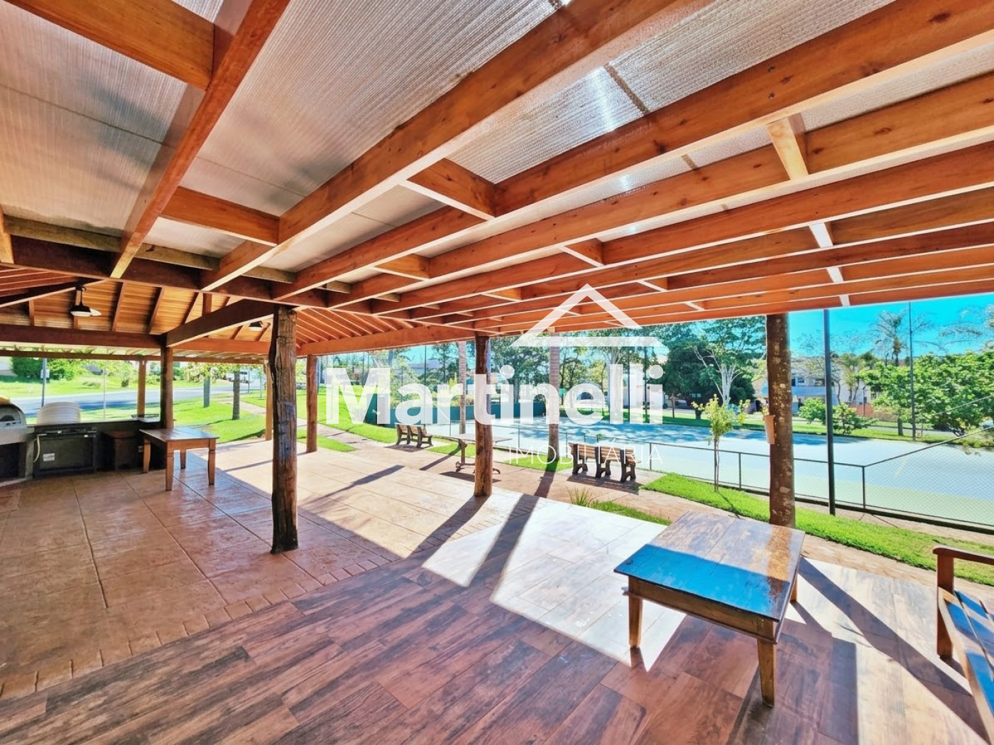 Comprar Terreno / Condom&iacute;nio em Ribeir&atilde;o Preto R$ 380.000,00 - Foto 9