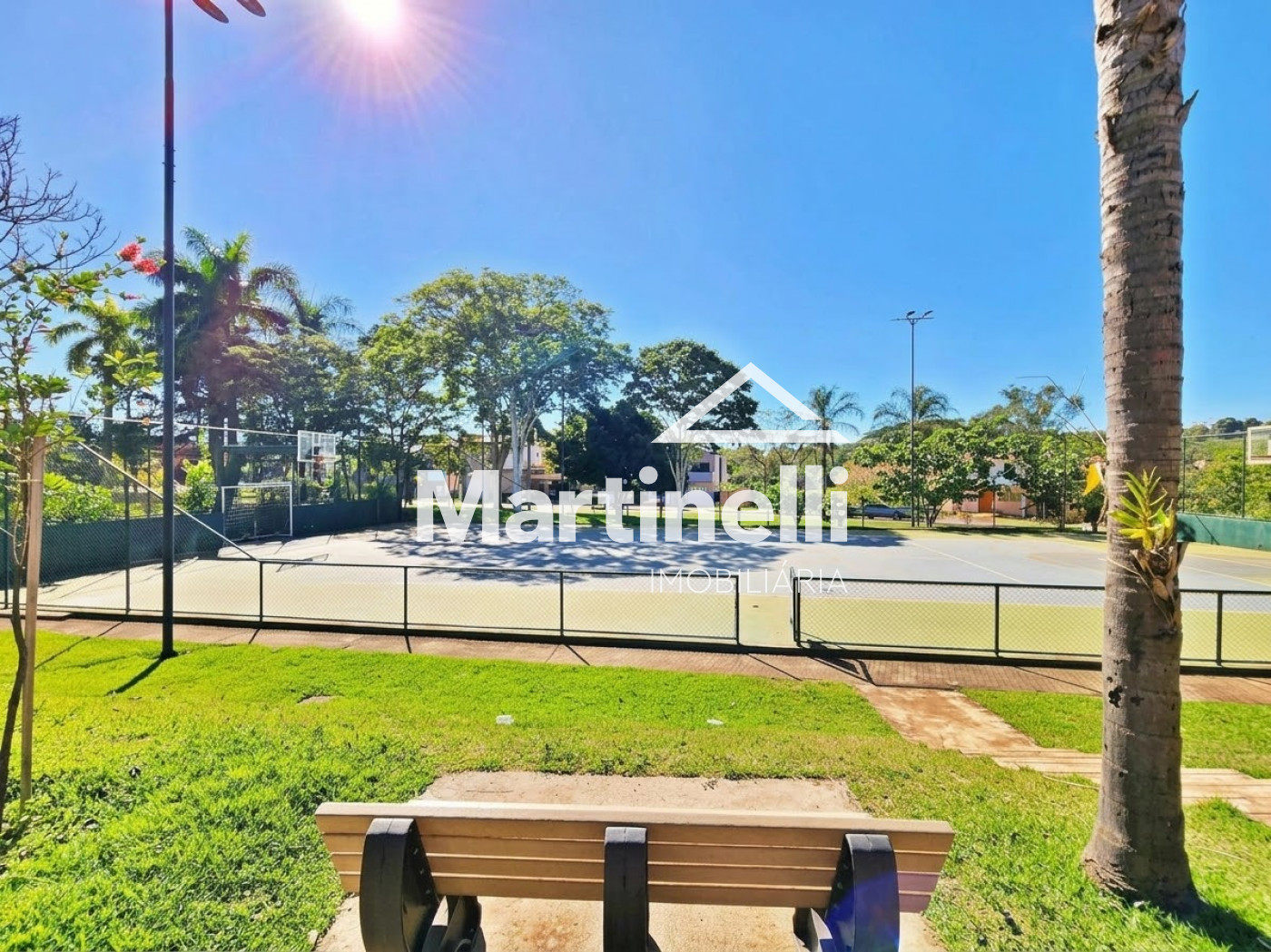 Comprar Terreno / Condom&iacute;nio em Ribeir&atilde;o Preto R$ 380.000,00 - Foto 10