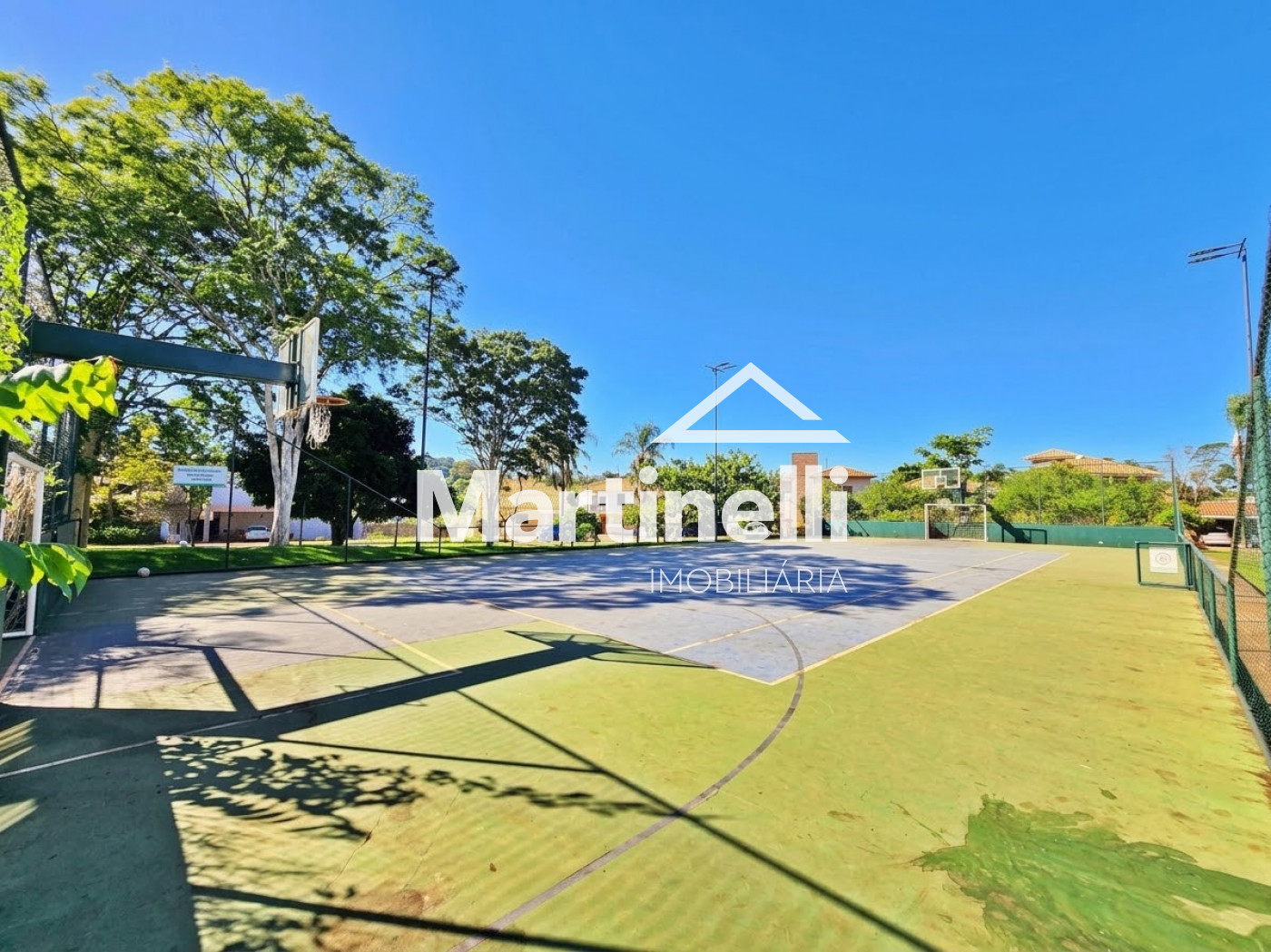 Comprar Terreno / Condom&iacute;nio em Ribeir&atilde;o Preto R$ 380.000,00 - Foto 11