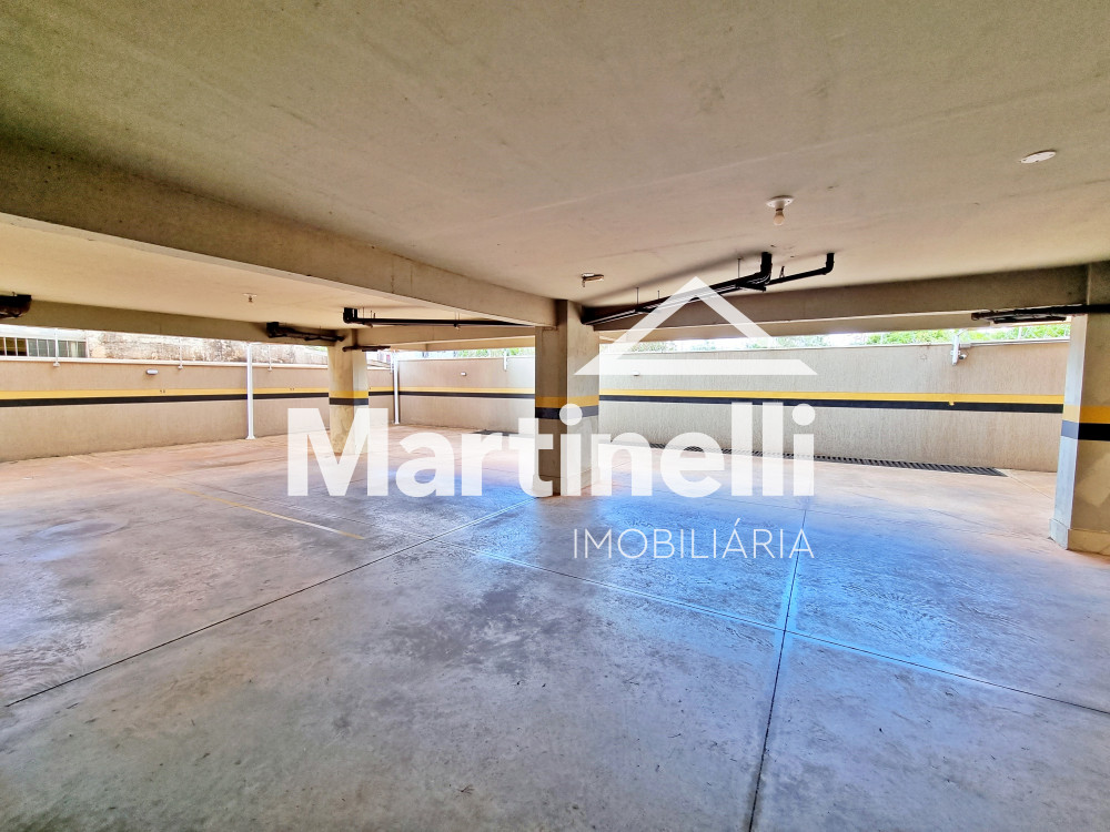 Alugar Apartamento / Padr&atilde;o em Ribeir&atilde;o Preto R$ 3.700,00 - Foto 8