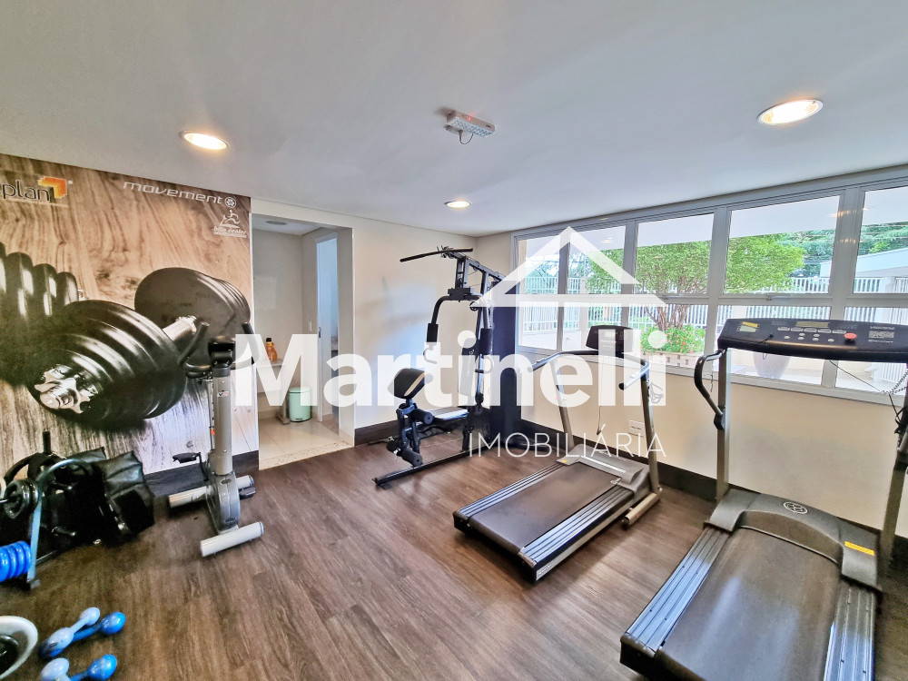 Alugar Apartamento / Padr&atilde;o em Ribeir&atilde;o Preto R$ 3.700,00 - Foto 7