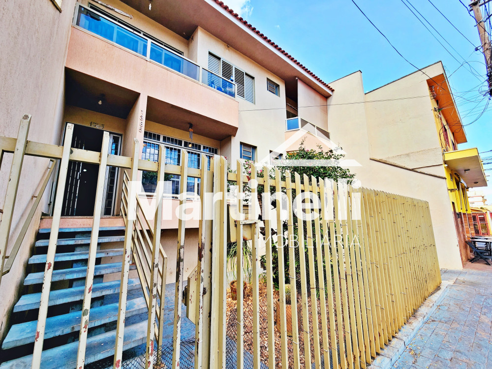 Comprar Apartamento / Padr&atilde;o em Ribeir&atilde;o Preto R$ 390.000,00 - Foto 22