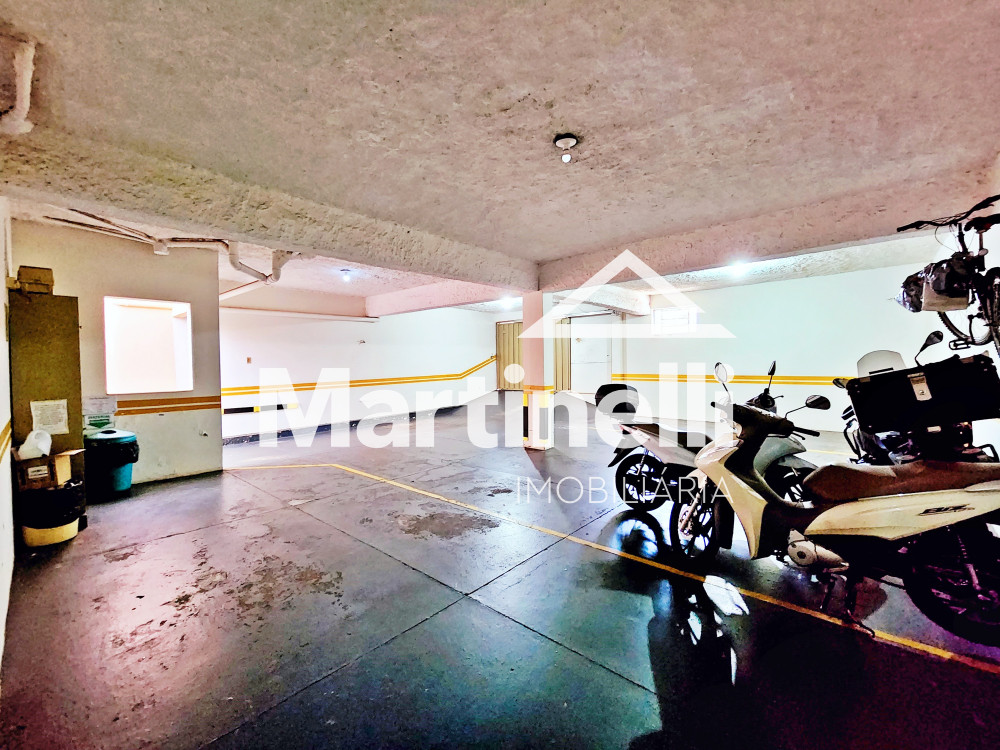 Comprar Apartamento / Padr&atilde;o em Ribeir&atilde;o Preto R$ 390.000,00 - Foto 24