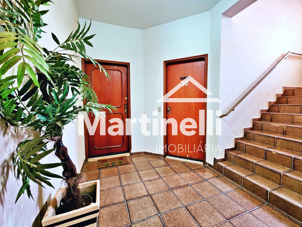 Comprar Apartamento / Padr&atilde;o em Ribeir&atilde;o Preto R$ 390.000,00 - Foto 23