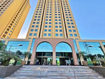 Ribeirao Preto Jardim America Comercial Venda R$5.200.000,00 Condominio R$8.000,00  10 Vagas 