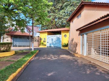Ribeirao Preto Jardim Independencia Casa Venda R$480.000,00 Condominio R$370,00 3 Dormitorios 3 Vagas Area do terreno 290.00m2 Area construida 156.00m2