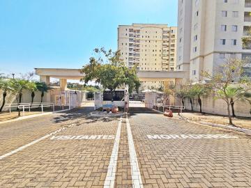 Ribeirao Preto Lagoinha Apartamento Venda R$265.000,00 Condominio R$350,00 2 Dormitorios 1 Vaga 