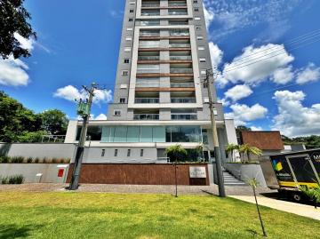 Ribeirao Preto Jardim Ana Maria Apartamento Venda R$732.900,00 Condominio R$695,00 2 Dormitorios 2 Vagas 