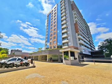 Ribeirao Preto Vila Monte Alegre Comercial Venda R$680.000,00 Condominio R$100,00  1 Vaga 