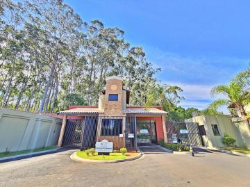 Ribeirao Preto Jardim Florida Casa Locacao R$ 7.900,00 Condominio R$1.600,00 3 Dormitorios 4 Vagas Area do terreno 540.00m2 Area construida 250.00m2