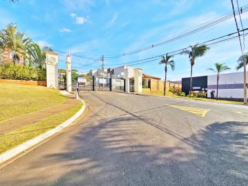 Ribeirao Preto Cond. San Marco I Casa Venda R$1.330.000,00 Condominio R$550,00 4 Dormitorios 4 Vagas Area do terreno 300.00m2 Area construida 262.00m2