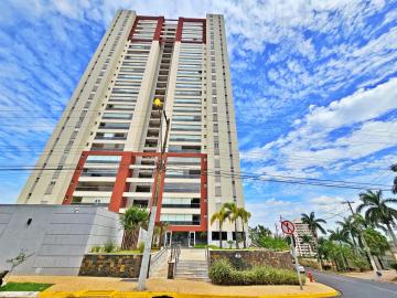 Ribeirao Preto Jardim Nova Alianca Apartamento Venda R$1.400.000,00 Condominio R$750,00 3 Dormitorios 2 Vagas 