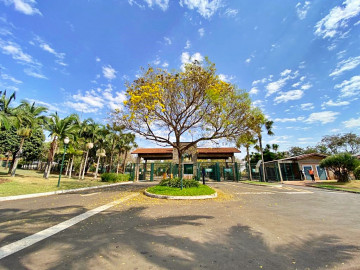Ribeirao Preto Condominios Zona Sul Casa Venda R$10.700.000,00 Condominio R$1.900,00 4 Dormitorios 6 Vagas Area do terreno 740.00m2 Area construida 531.00m2