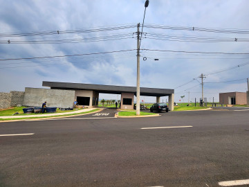 Ribeirao Preto Village Costa Sul Terreno Venda R$350.000,00 Condominio R$600,00  Area do terreno 261.00m2 