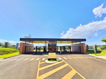 Cravinhos Riviera Village Terreno Venda R$310.000,00 Condominio R$560,00  Area do terreno 472.00m2 