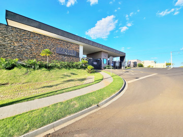 Ribeirao Preto Village Costa Sul Casa Venda R$1.420.000,00 Condominio R$670,00 3 Dormitorios 2 Vagas Area do terreno 256.00m2 Area construida 155.00m2