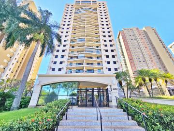 Ribeirao Preto Jardim Sao Luiz Apartamento Venda R$1.060.000,00 Condominio R$1.200,00 3 Dormitorios 2 Vagas 