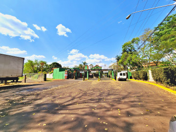 Ribeirao Preto Parque Sao Sebastiao Casa Venda R$2.500.000,00 Condominio R$1.500,00 3 Dormitorios 4 Vagas Area do terreno 2000.00m2 Area construida 321.00m2