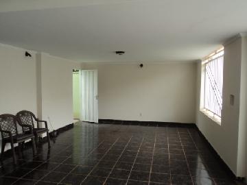 Ribeirao Preto Lagoinha casa Venda R$500.000,00 3 Dormitorios 2 Vagas Area do terreno 250.00m2 Area construida 220.00m2