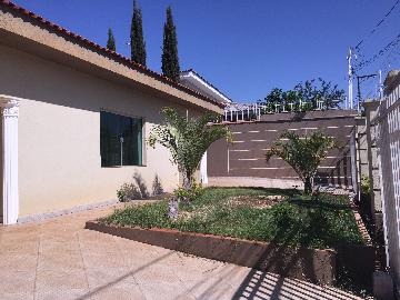 Ribeirao Preto Ribeirania casa Venda R$2.500.000,00 4 Dormitorios 6 Vagas Area do terreno 890.00m2 Area construida 504.00m2