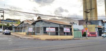 Ribeirao Preto Jardim America comercial Venda R$950.000,00  Area do terreno 223.00m2 Area construida 209.00m2