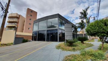 Ribeirao Preto Jardim Botanico comercial Venda R$3.700.000,00  Area do terreno 370.00m2 Area construida 240.00m2