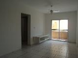 Ribeirao Preto Jardim Ana Maria Apartamento Venda R$305.000,00 Condominio R$100,00 2 Dormitorios 2 Vagas 