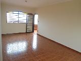Ribeirao Preto Jardim Independencia casa Venda R$550.000,00 3 Dormitorios 1 Vaga 