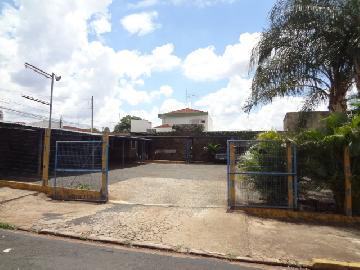 Ribeirao Preto Jardim America comercial Venda R$1.100.000,00  Area do terreno 754.00m2 Area construida 136.00m2