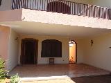 Ribeirao Preto Jardim Ana Maria casa Venda R$1.000.000,00 5 Dormitorios 4 Vagas Area do terreno 300.00m2 