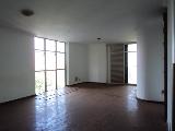 Ribeirao Preto Higienopolis Apartamento Venda R$700.000,00 Condominio R$1.080,00 3 Dormitorios 1 Vaga 