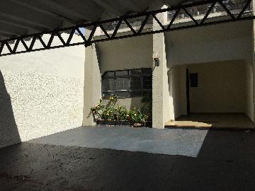 Ribeirao Preto Parque dos Bandeirantes casa Venda R$595.000,00 3 Dormitorios 2 Vagas Area do terreno 312.00m2 Area construida 255.00m2