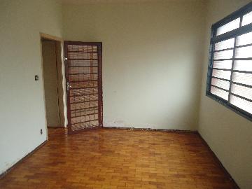 Ribeirao Preto Vila Tiberio casa Venda R$550.000,00 2 Dormitorios 2 Vagas Area do terreno 440.00m2 Area construida 219.00m2