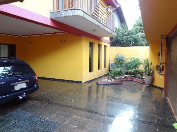 Ribeirao Preto Lagoinha casa Venda R$1.150.000,00 4 Dormitorios 4 Vagas Area do terreno 420.00m2 Area construida 387.00m2